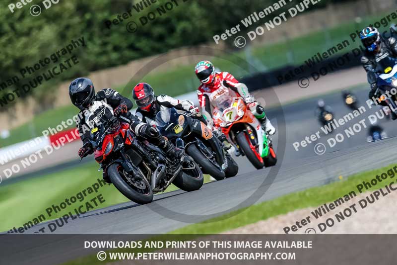 PJ Motorsport 2019;donington no limits trackday;donington park photographs;donington trackday photographs;no limits trackdays;peter wileman photography;trackday digital images;trackday photos